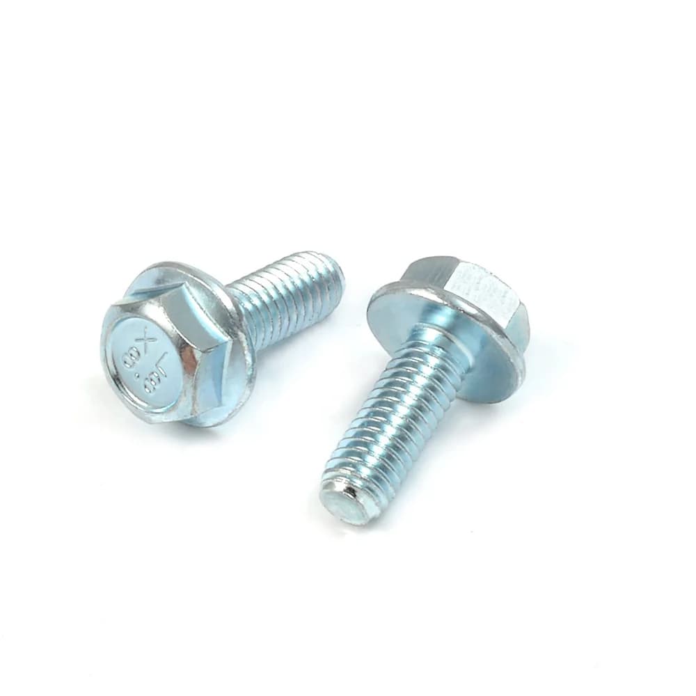 Cintre de support d'invite de tuyau consulté pour HONDA, CR 80, 85, 125, 250, 500, CR80, CR85, CR125