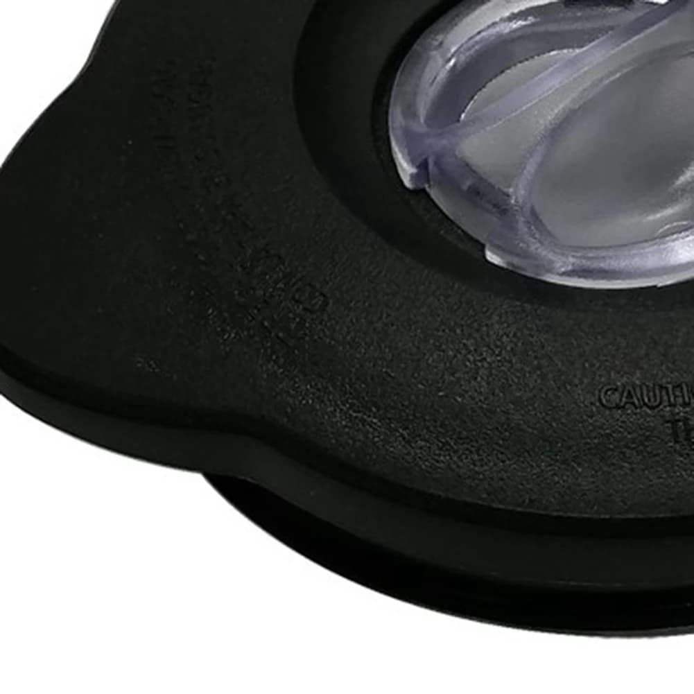 Couvercle et couvercle de bocal en verre pour mélangeur Oster, pièces de rechange, compatibles avec 