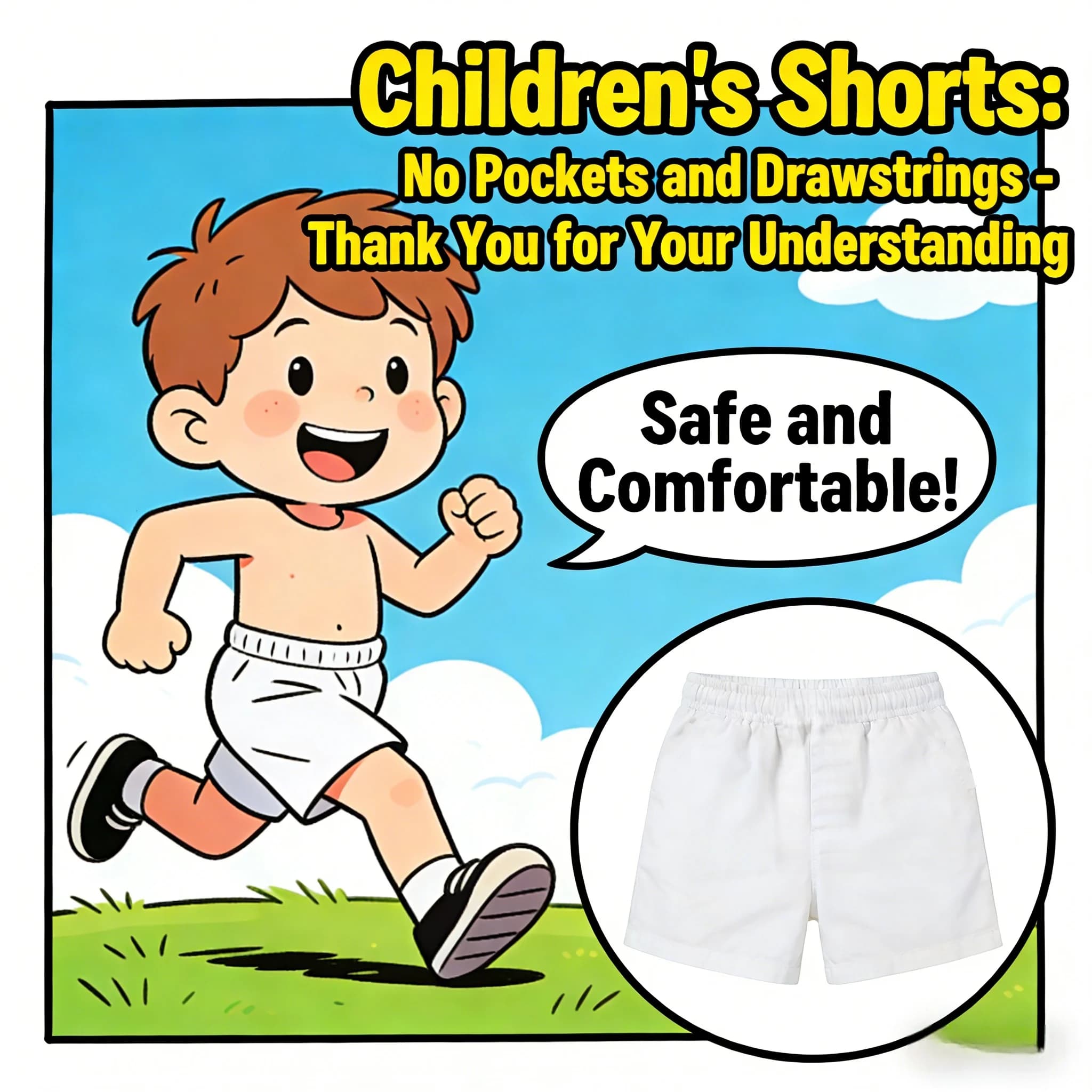 Nouvelle collection printemps-été Naruto : Ensemble de sport ample à manches courtes et shorts, gran