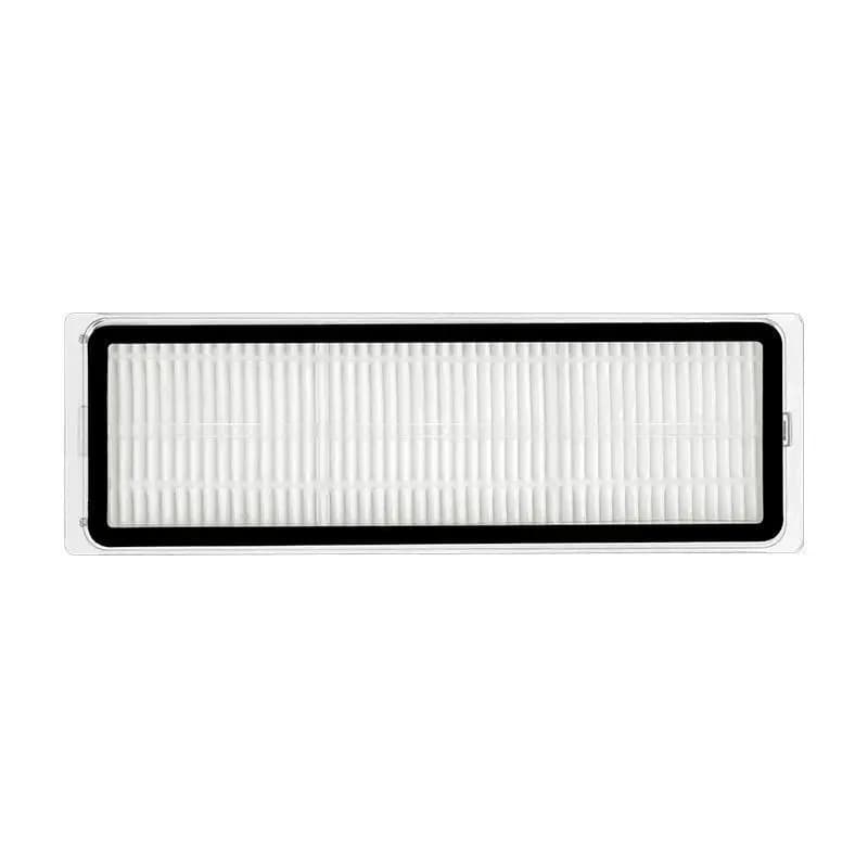 Accessoires pour aspirateur Robot Dreame Bot W10 / W10 PRO, filtre HEPA, brosse latérale principale,