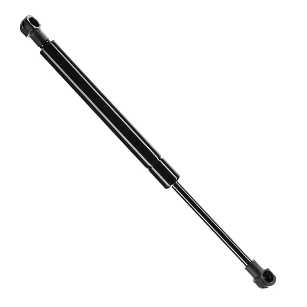 2pcs Voiture Arrière Hayon Coffre Ascenseur Prend En Charge Entretoises 51247016186 Fit pour BMW Z4 