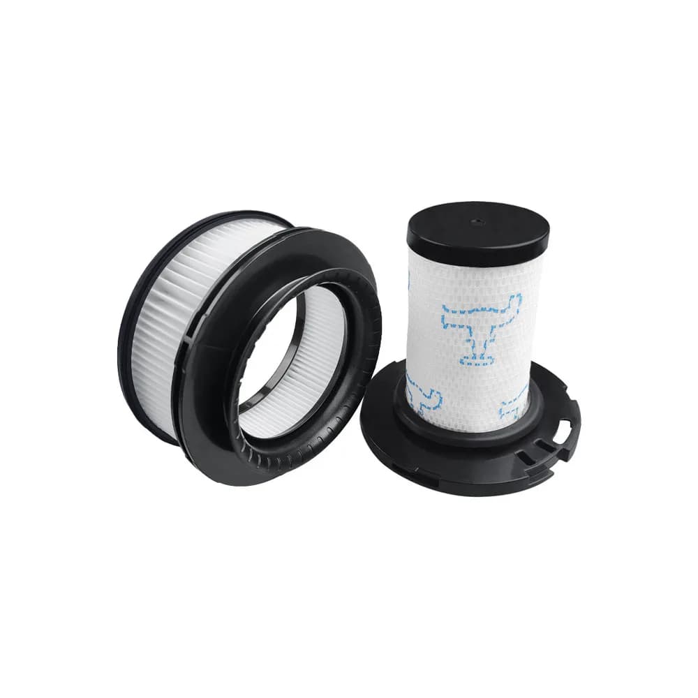 Filtres compatibles pour X-Force Flex 14.60 / 15.60 RH9958 / RH990 / RH99F1 / ZR 009007   / ZR 00900