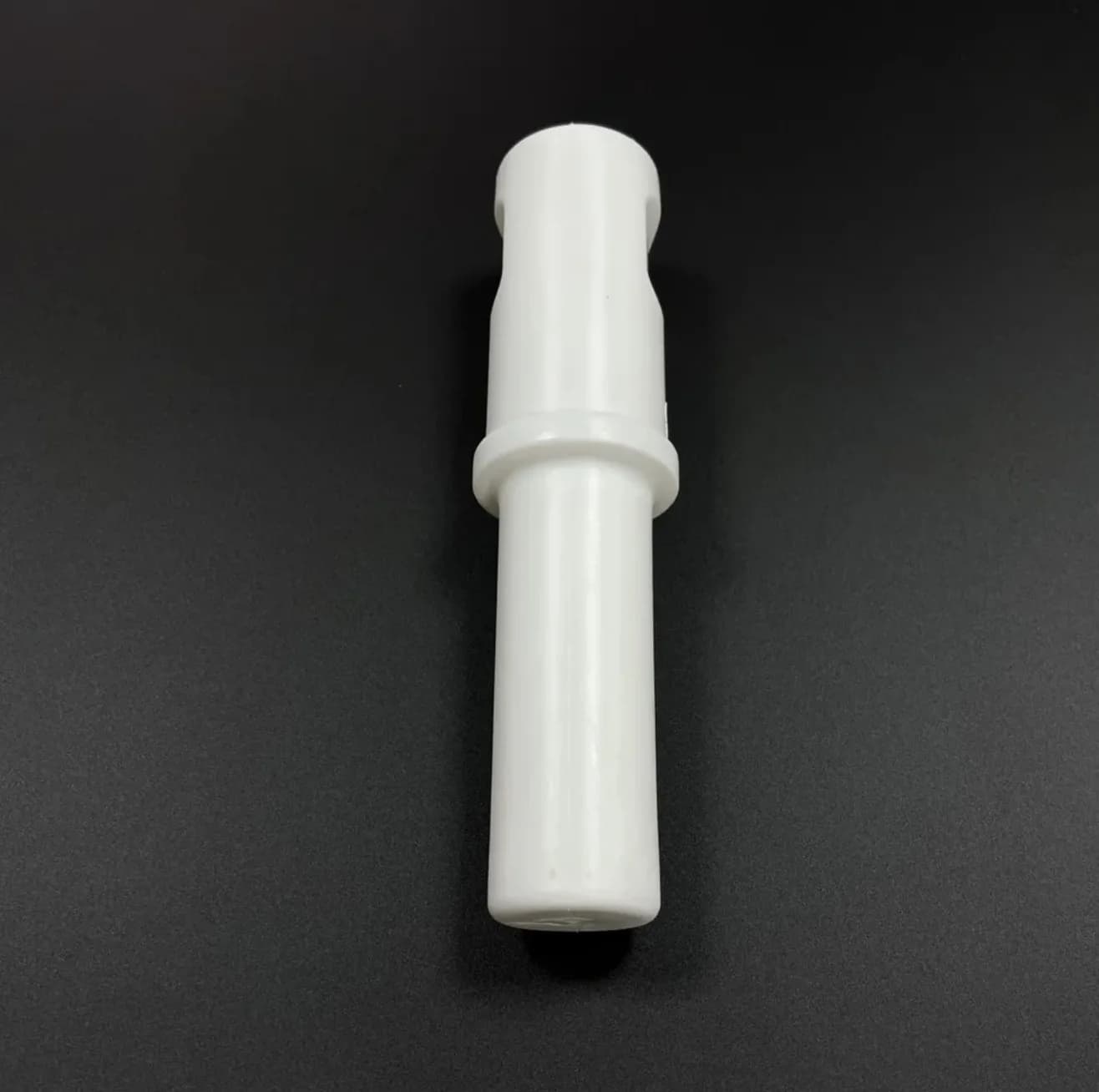 Pour hachoir à viande Bosch tige de poussée MFW15 200mm de long accessoires de hachoir à viande