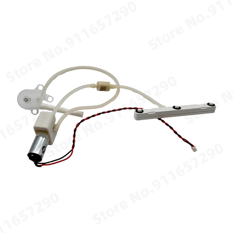 Moteur de pompe à eau d'origine pour Xiaomi Mijia G1 MJSTG1, pièces de rechange, accessoires pour as