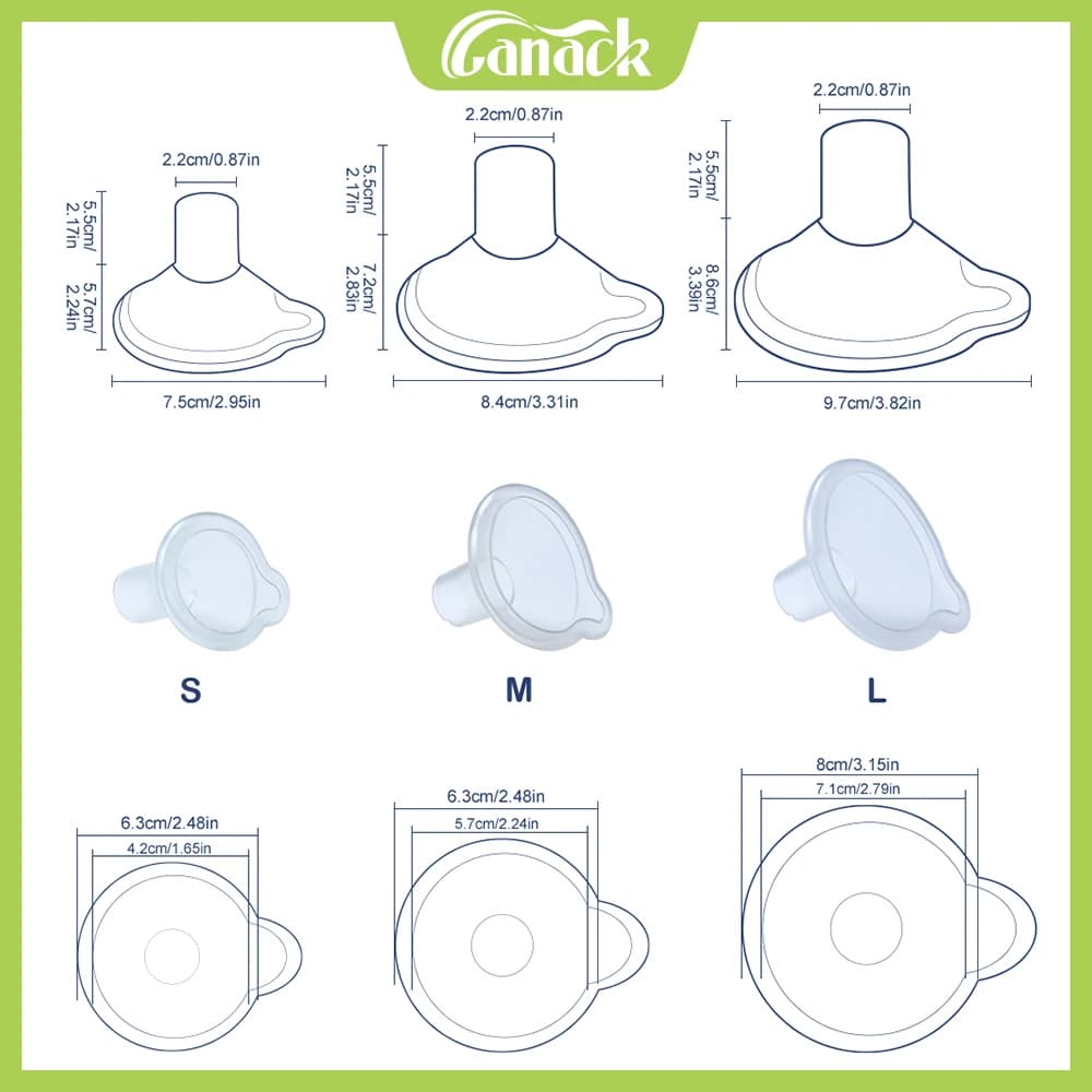 Chambre d'aérosol pour animaux de compagnie, inhalateur Portable pour chat, entretoise avec masque m