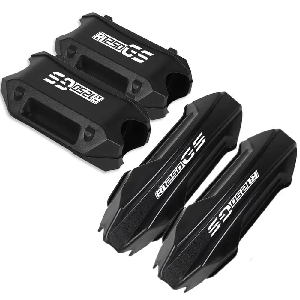Barre de protection moteur R1250GS, pare-choc décoratif, pour BMW GS 1250 2018-2024 2023 R 1250 GS A
