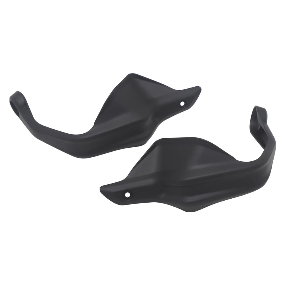 Housse de protection des mains pour moto, pour BMW R1200GS LC Adventure R1250GS S1000XR F750GS F800G