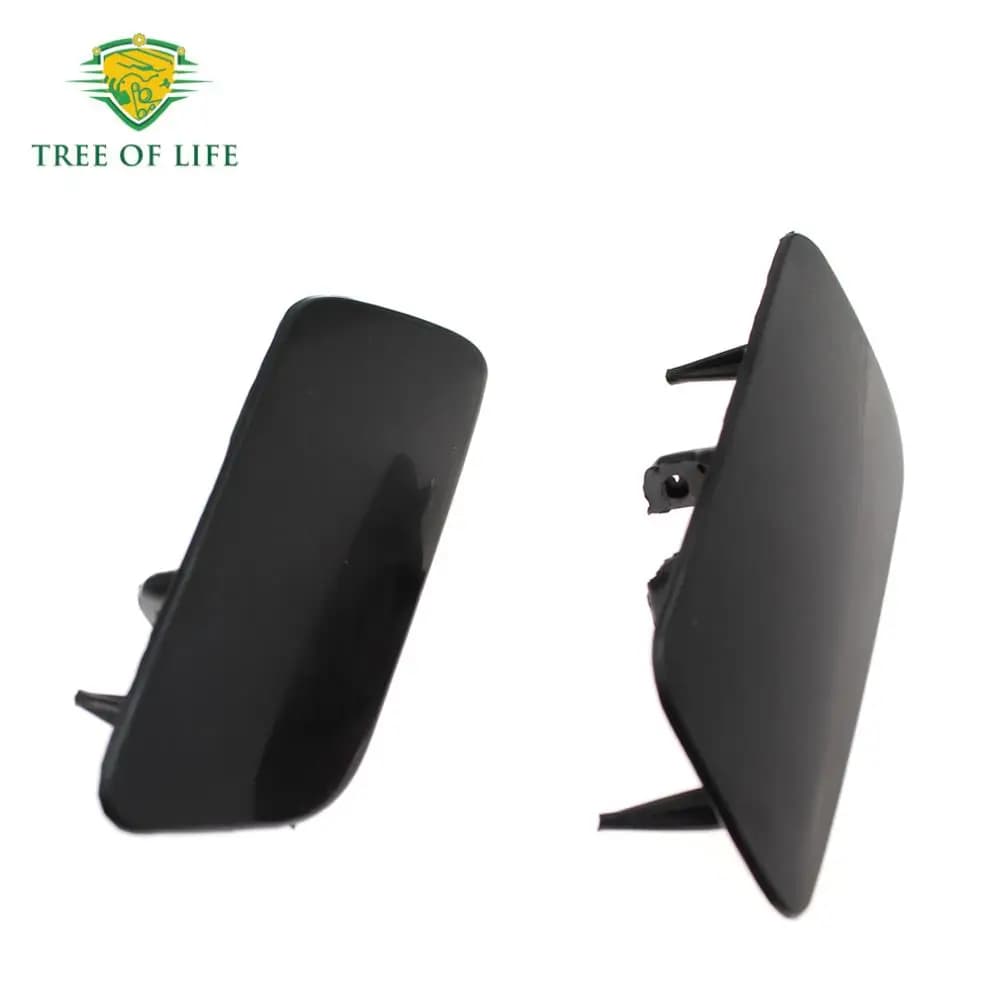 4F 0955275 B 4F 0955276 B couvercle d'actionneur de nettoyage par pulvérisation de lave-lampe de pha
