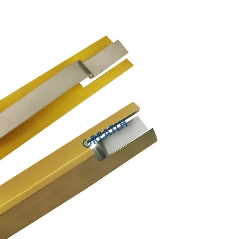Outil de liposuccion à bras unique, outil de chirurgie en acier inoxydable, 10cc/20cc/50cc, 1 pièce