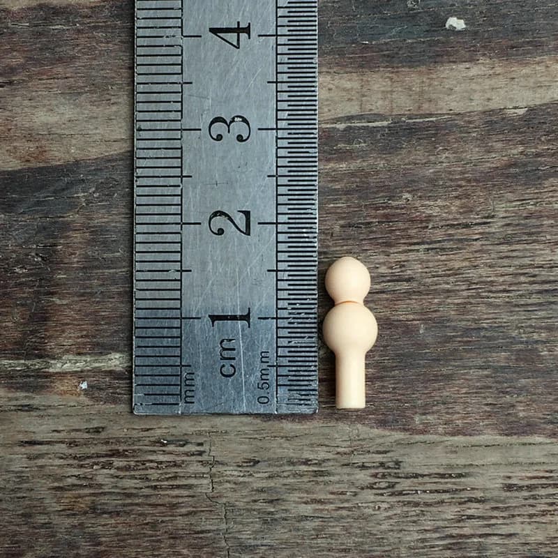 Réforme Figma Figure pièces articulées mobiles SHF coude épaule cheville Refit modifier modèle Remak