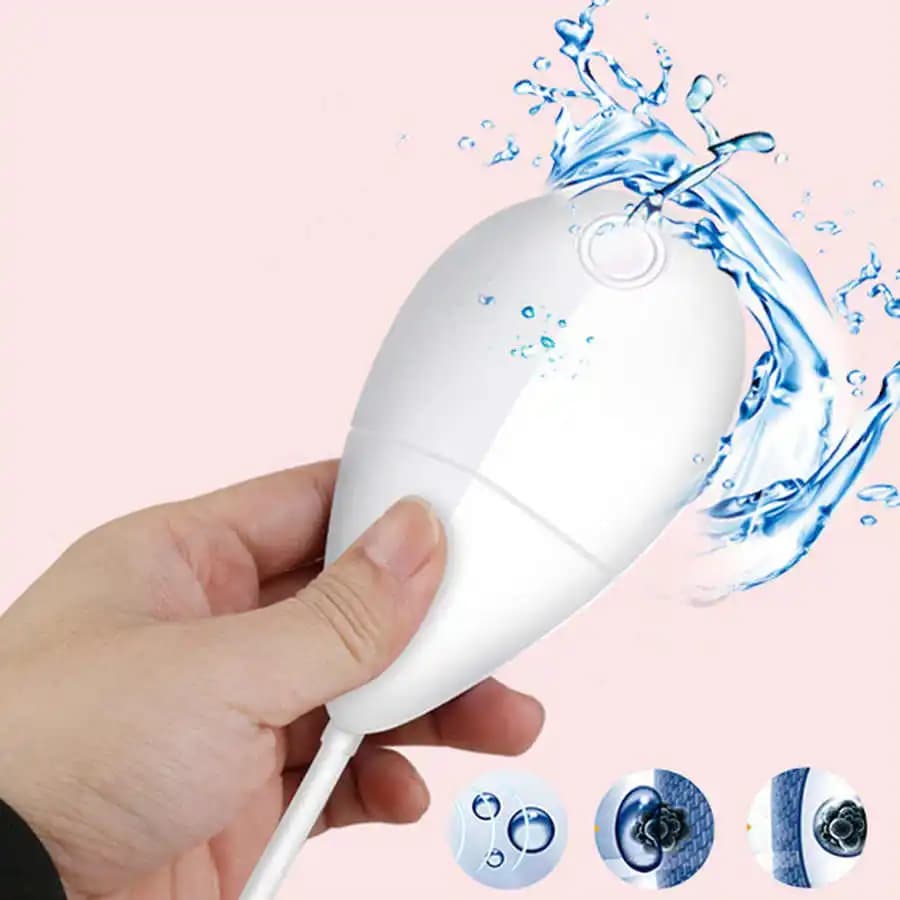 Mini lave-vaisselle à ultrasons Portable multifonctionnel fruits légumes lave-vaisselle ménage plat 
