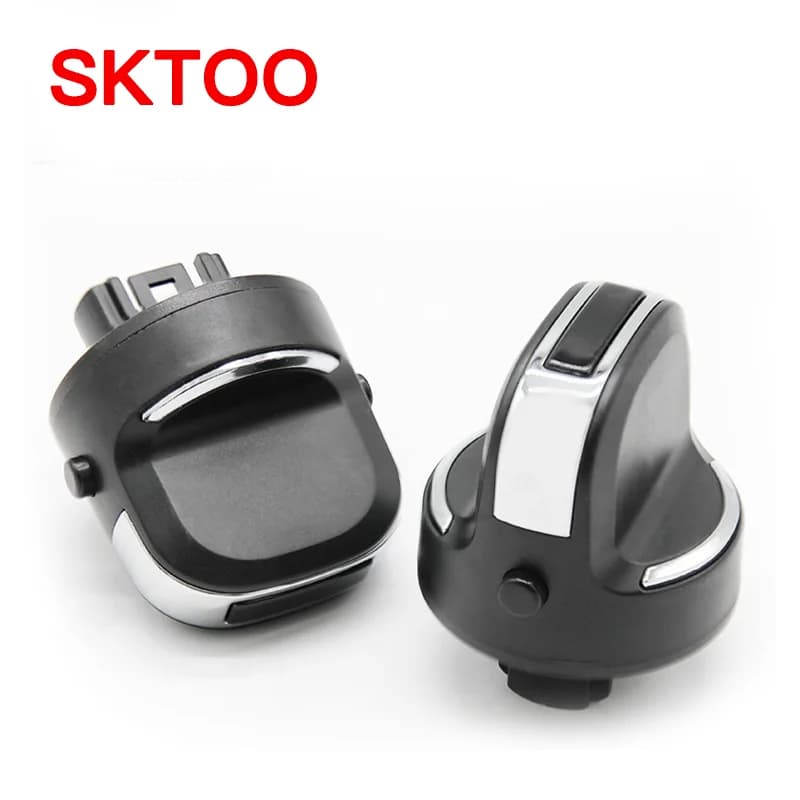 SKTOO-Joli de démarrage en un clic pour Great Wall Haver, clé de bouton, H6 VILLE