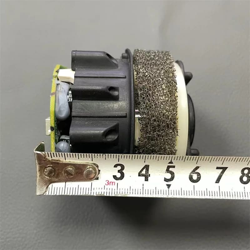 Moteur d'origine pour aspirateur Dyson V8 SV10 V7 SV11, moteur de remplacement