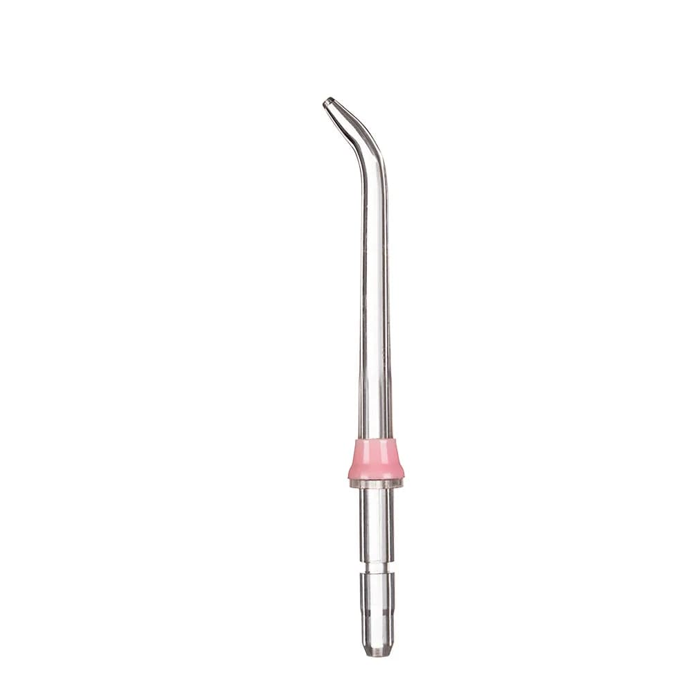 9 pièces/ensemble embouts de remplacement pour Waterpik embouts de Jet de fil dentaire pour irrigate