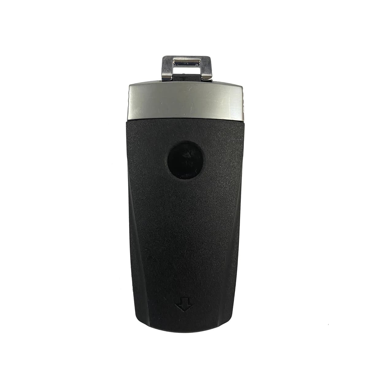 Okey – clé de voiture télécommandée, 3 + 1 boutons, 315MHz ID48, pour VW Volkswagen Passat 2006 – 20