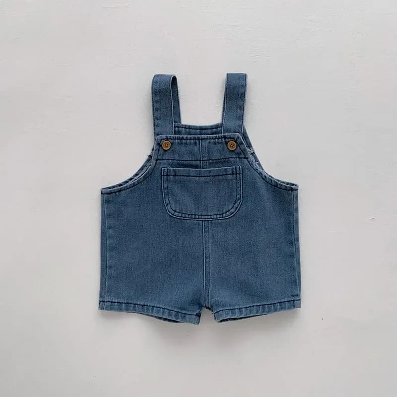 Ensemble de vêtements d'été pour bébés filles, tenue d'été pour tout-petits, t-shirt pour bébé imbib
