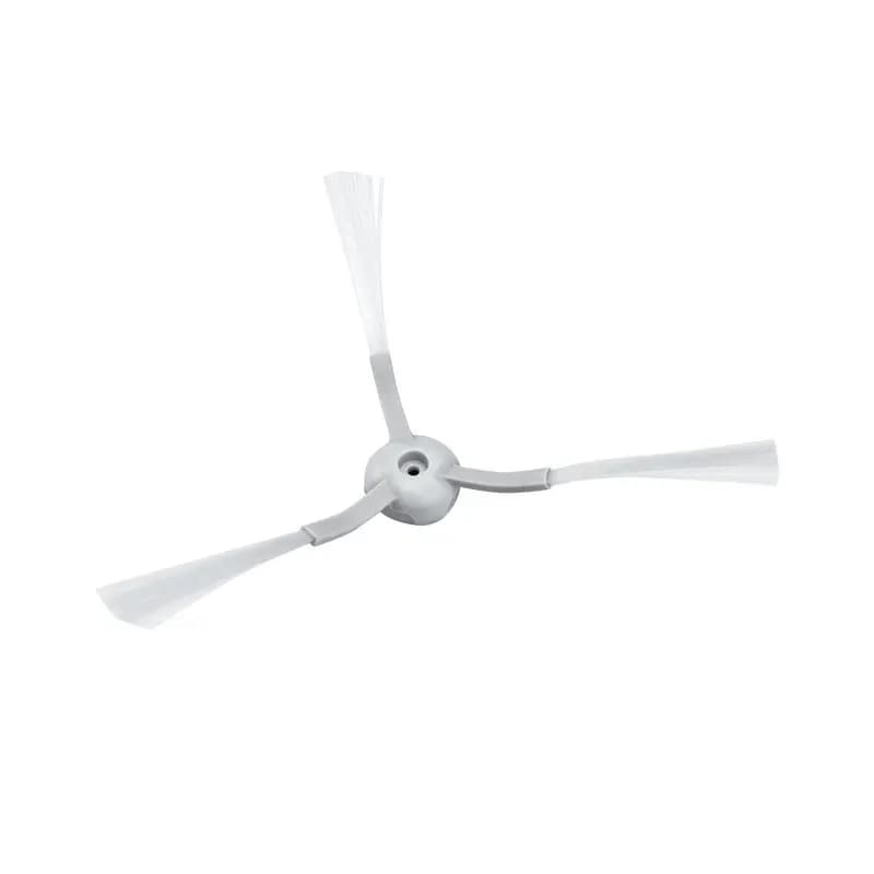 Pièces de rechange pour aspirateur Robot Xiaomi MI, vadrouille essentielle/MIJIA G1 MJSTG1, brosse l