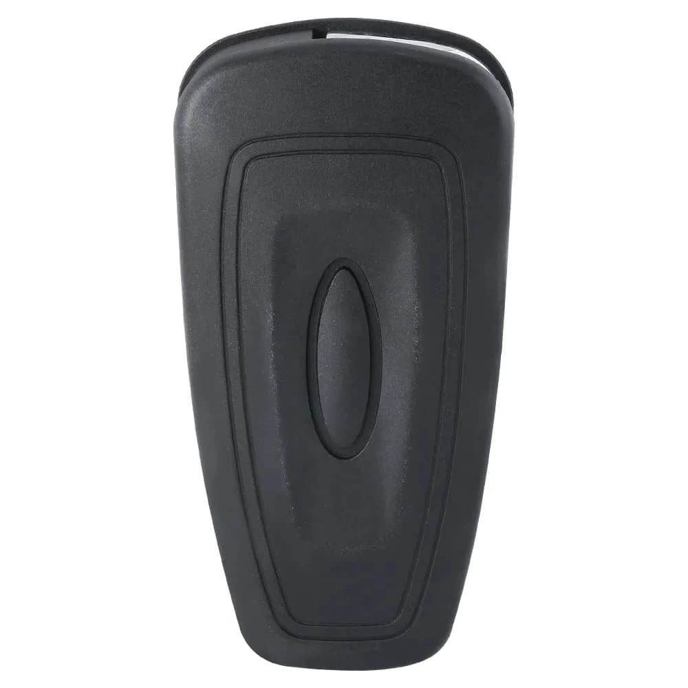 KEYECU GK2T-15K601-AB A2C 94379403   Pour Ford Tourne Transit Transit personnalisé 2016 2017 2018 20