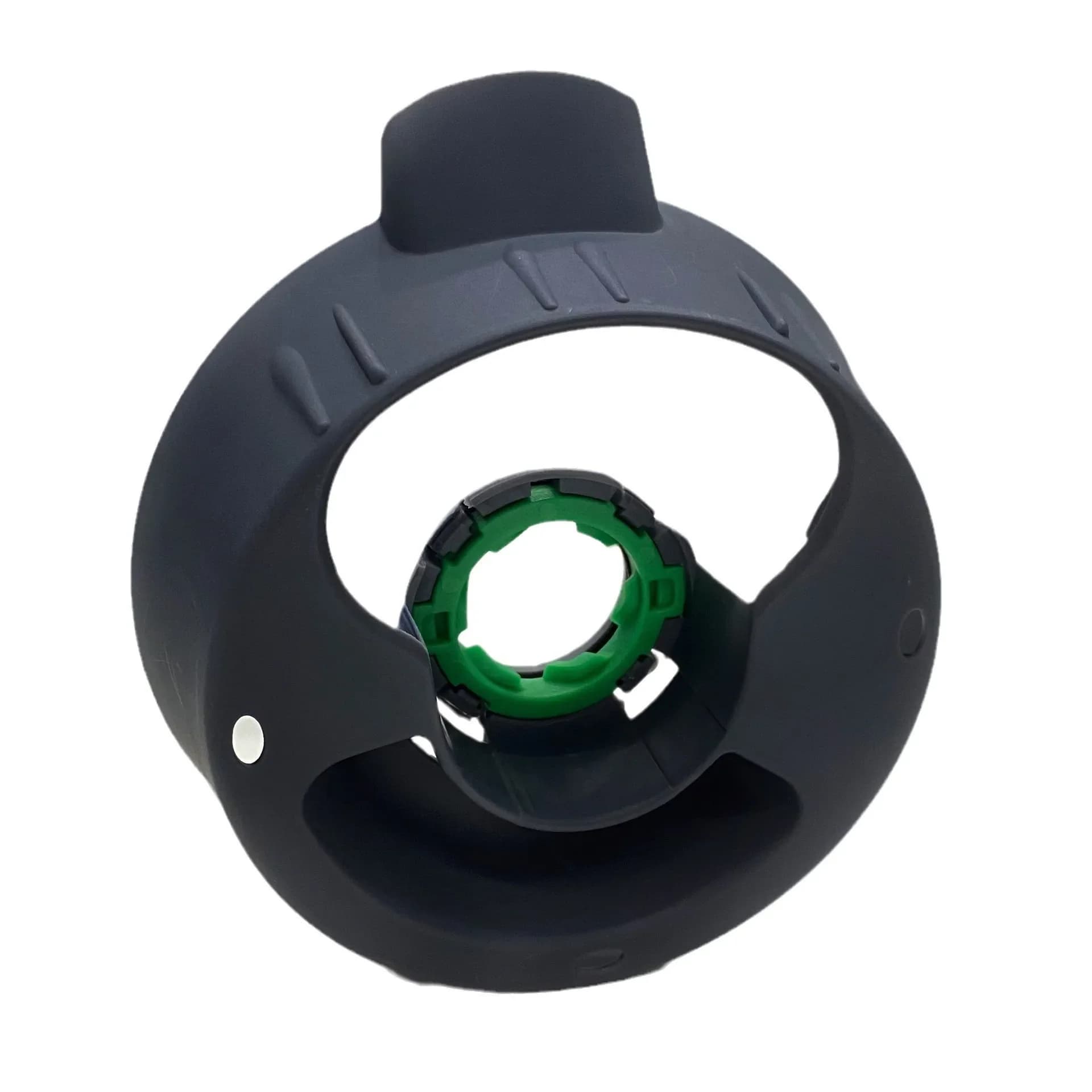 Base de pot pour lame de mélangeur Thermomix TM5 TM6 fixe