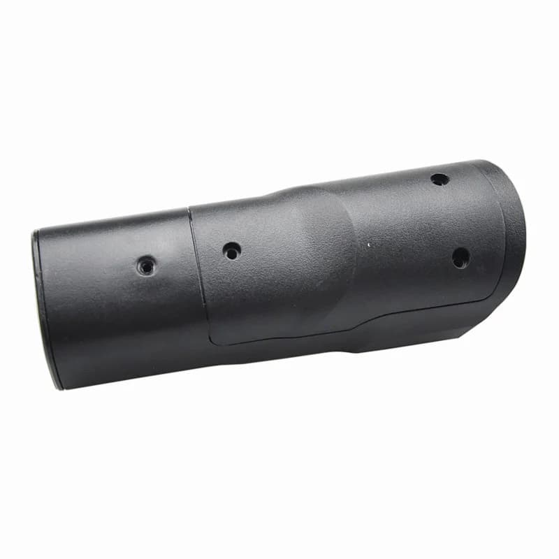 Joint de tuyau flexible extensible pour aspirateur Philips XC8349 XC8047 XC8149 XC8043 FC6901 FC6728