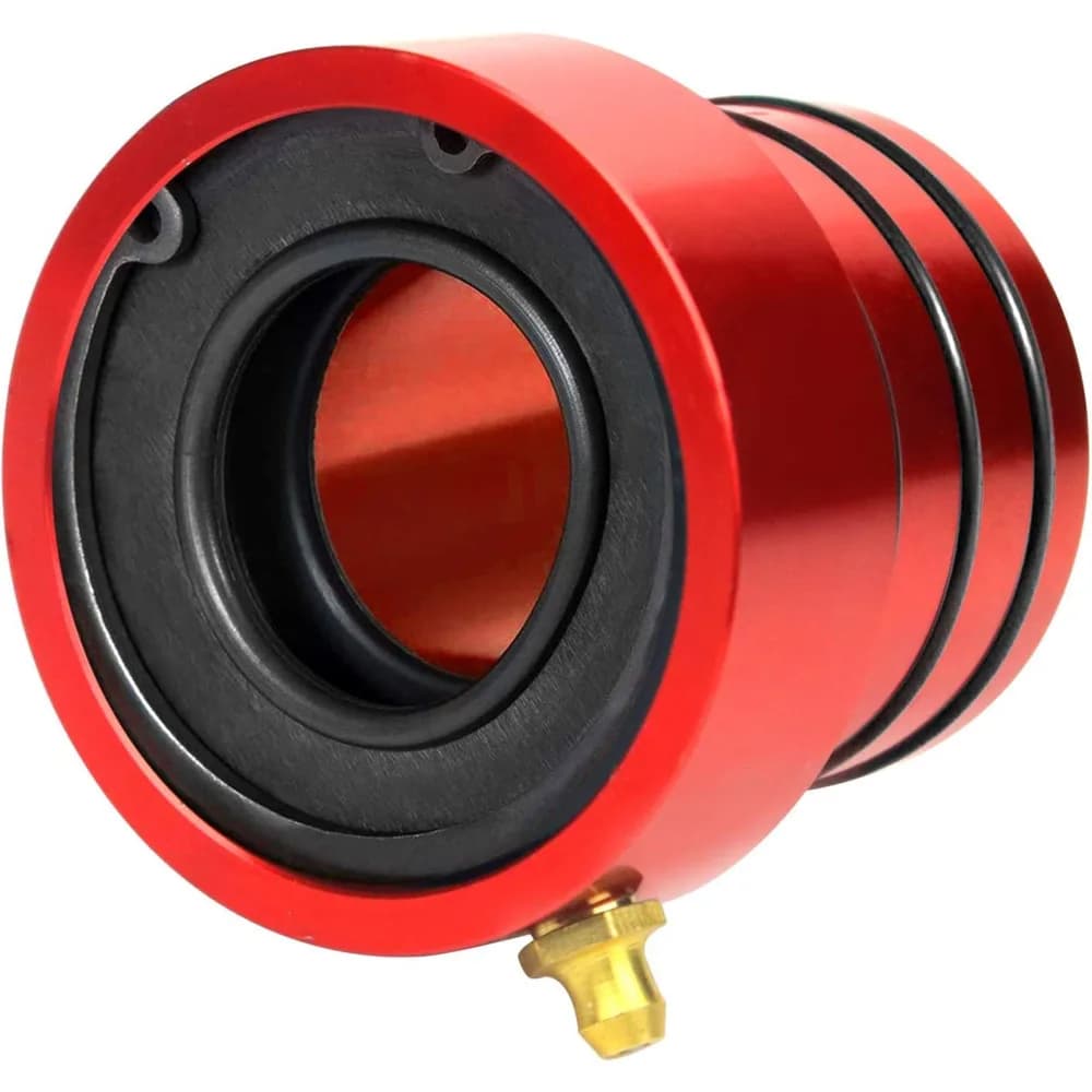 Joint d'étanchéité de tube d'essieu avant MG21103 Dana 30/44 compatible avec Jeep Cherokee XJ 1984-2