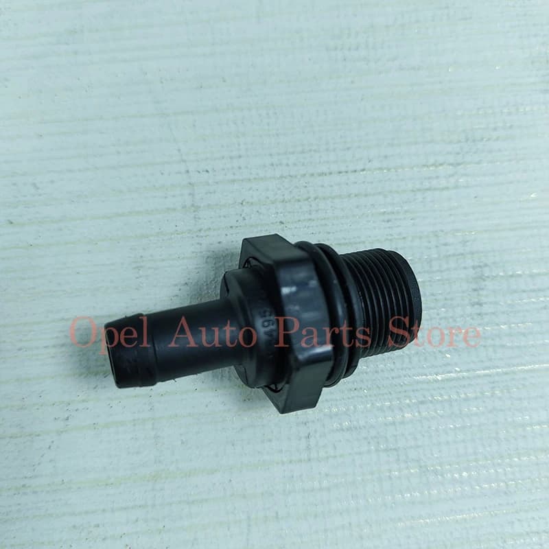 Valve de ventilation PCV pour Chevrolet Aveo Aveo5 2004-2008 Daewoo Nubira 96495288