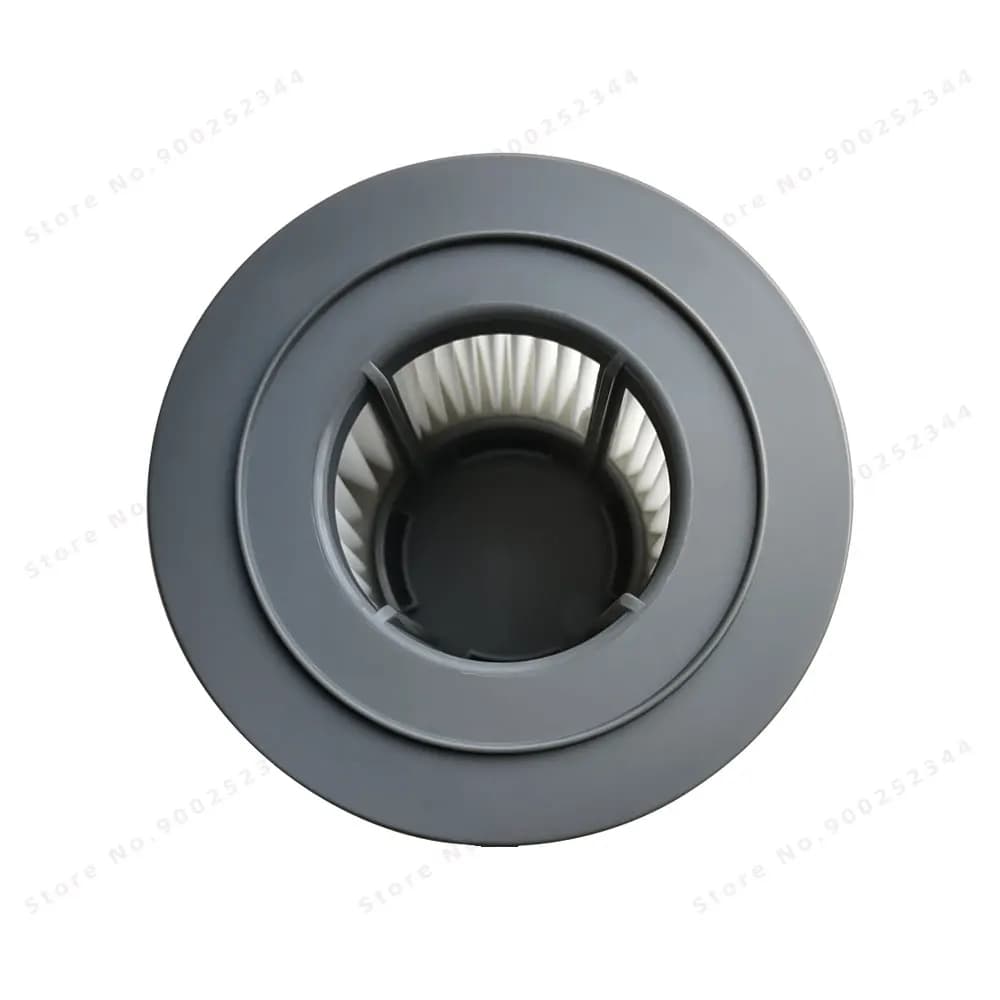 Pièces de rechange pour aspirateur Jimmy H8, H8 Pro, H8 Plus, accessoires, filtre Hepa