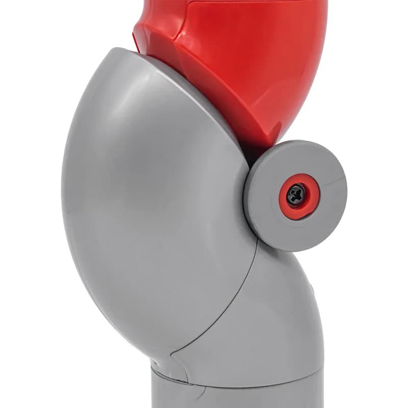 Adaptateur inférieur léger et mince pour Dyson V12/V10, outil de nettoyage ménager, adaptateur d'acc