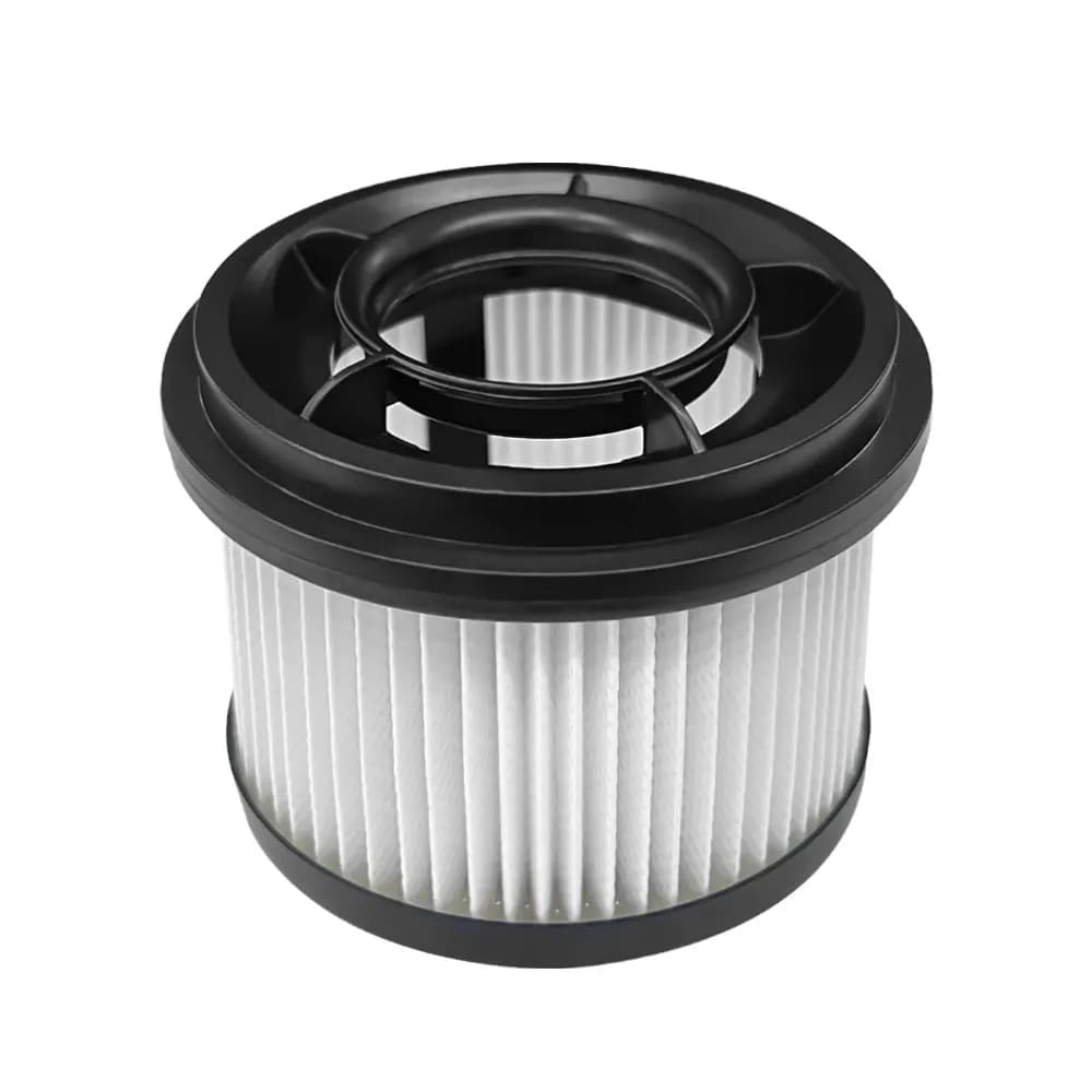 Pound-Pièces de rechange compatibles pour Dreame Z10 Station, P10, P10 Pro, U10, U20, Accessoires