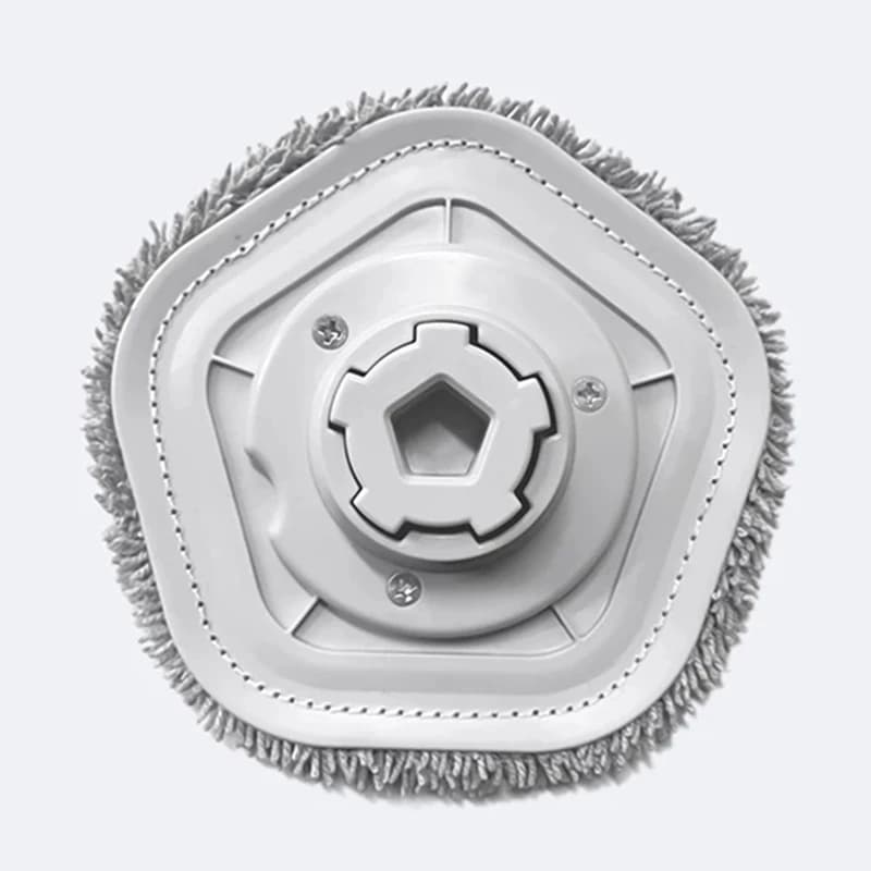 Pièces de rechange pour aspirateur XiaoMi Dreame Bot W10 et W10 Pro, Robot autonettoyant, accessoire