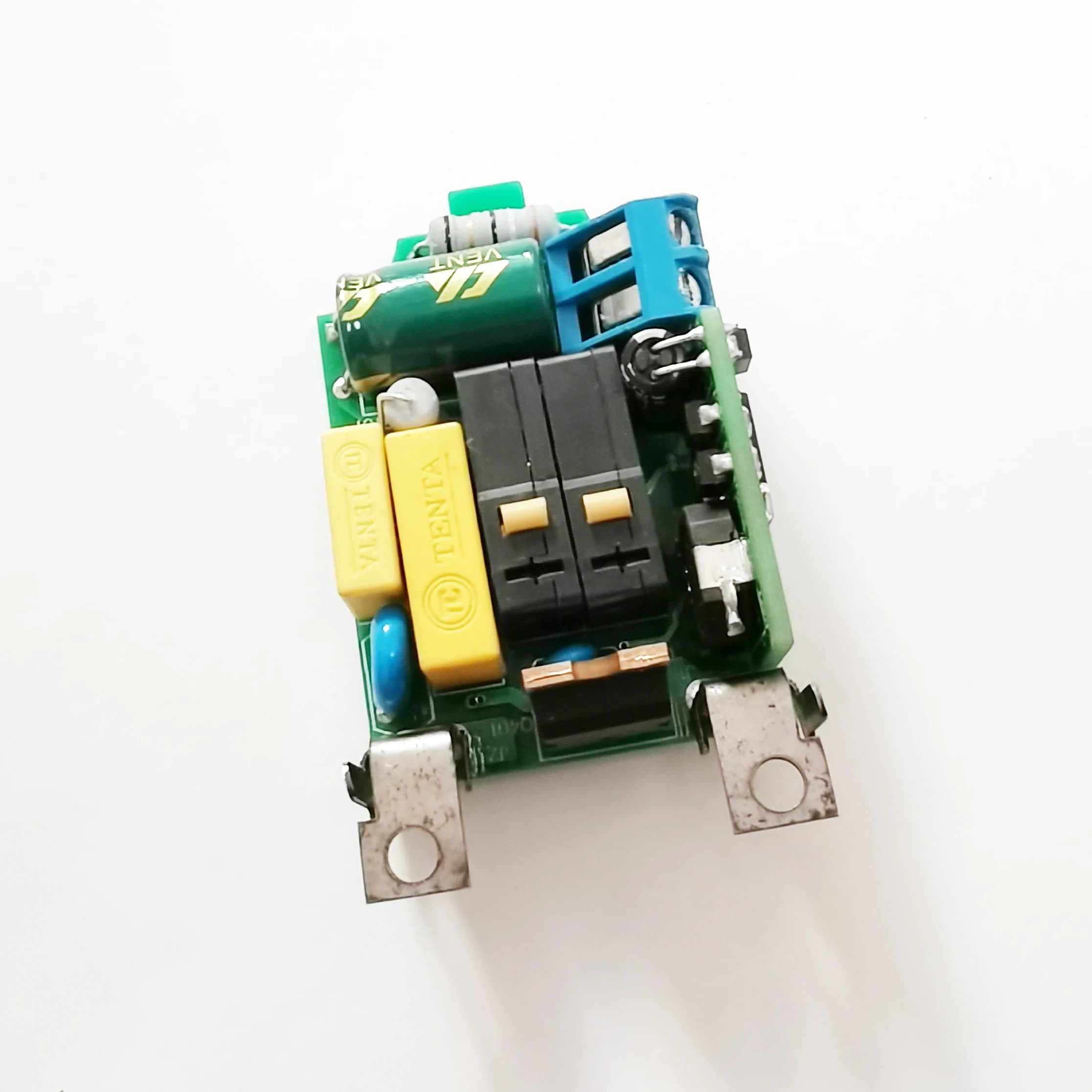 Pièces de rechange pour tondeuse pour animaux de compagnie, Circuit imprimé 220V adapté à andis AGC 