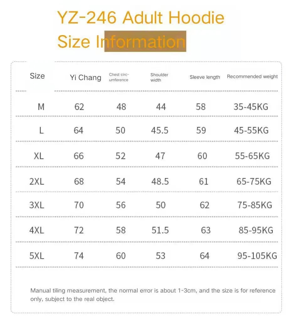 Sweat à capuche en pur coton à manches longues pour hommes et femmes, sweat-shirt de sport décontrac
