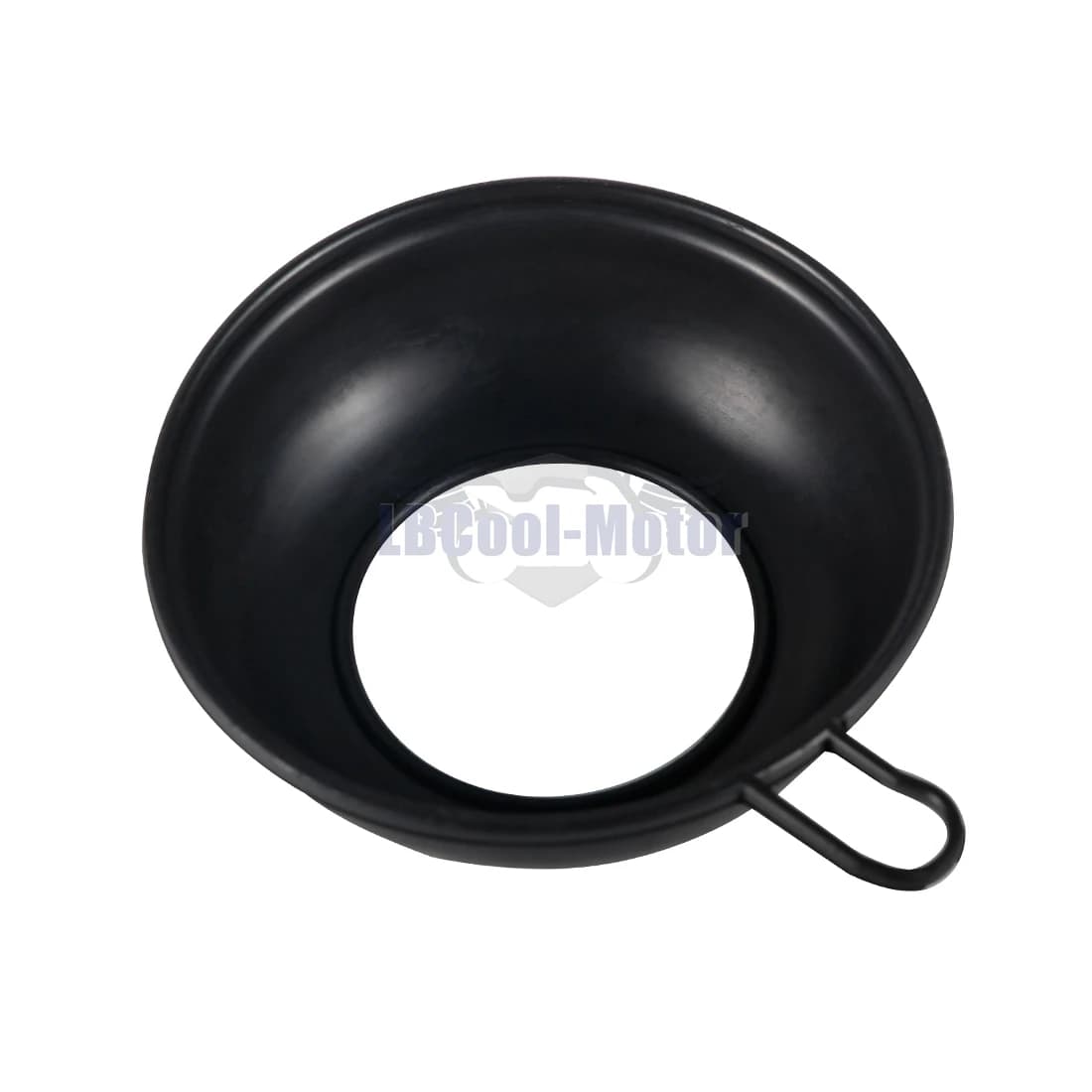 Carburateur à Membrane Sous Vide Uniquement, pour Honda CBR1000F 1996-1999 CBRfemale F3 1995-1998 19