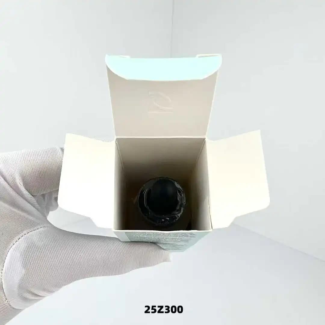 SÉRUM P-TIOX 30ML