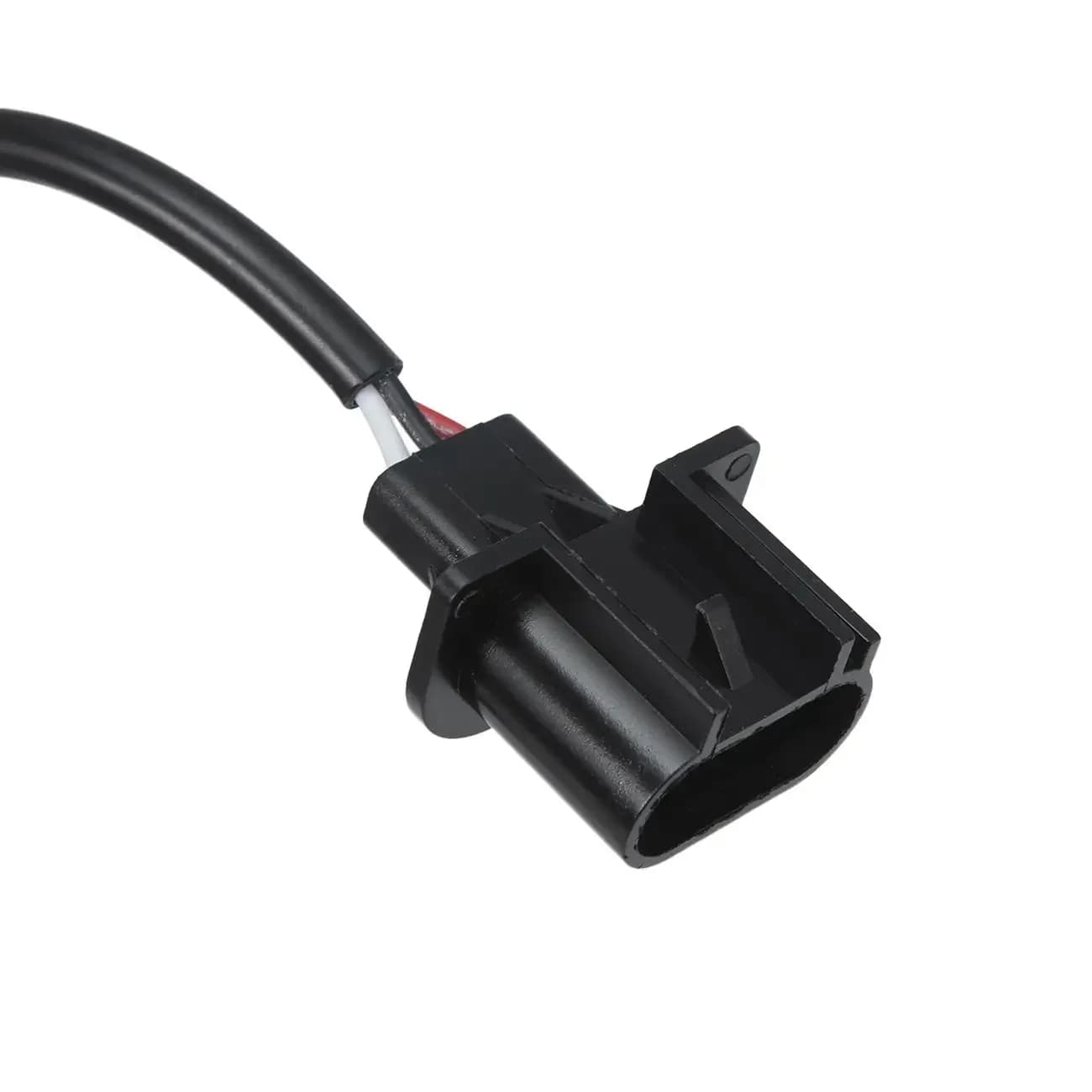 Décodeur d'erreur d'ampoule Anti-scintillement LED Canbus H4 H7 H11 H13 9005/9006/9012, adaptateur d