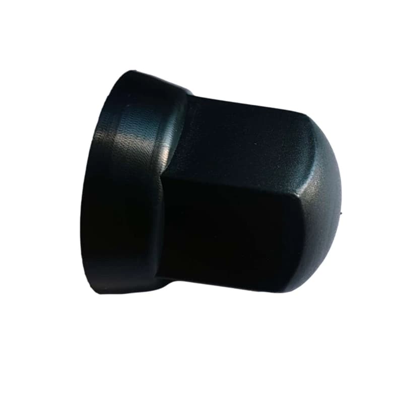 20 pièces 33mm pour camion Volvo pour camion Scania couvercle de boulon de pneu 33mm OEM 20578566 16