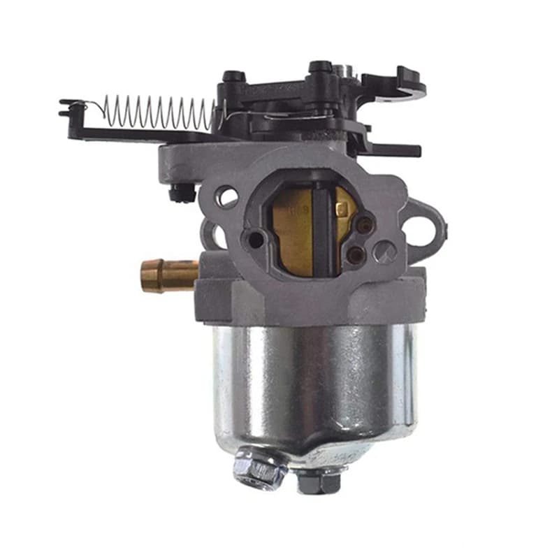Kit de carburateur pour Briggs & Stratton DOV, moteur de remplacement, pièce de tondeuse à gazon, 70