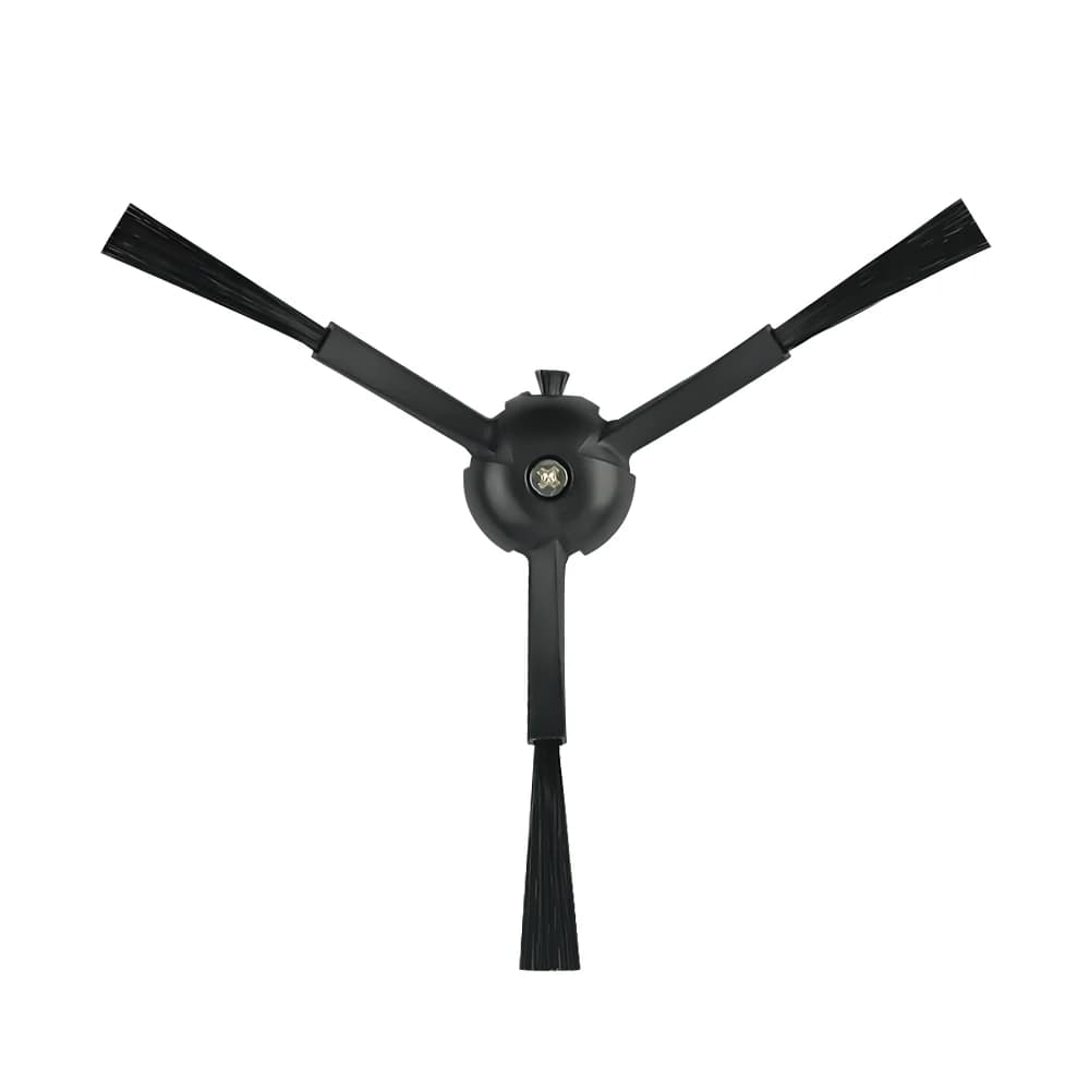 Compatible avec (TP-Link Tapo RV30 Max Plus / RV20 Max Plus / Lubluelu L15 Max / Lubluelu B40 Plus) 
