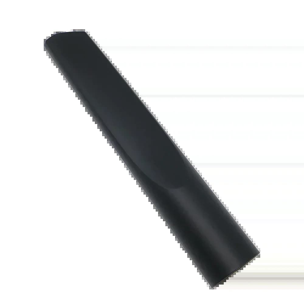 35mm/32mm pour Electrolux PHILPS Rowenta LG pièces d'aspirateur buse de tête d'aspiration plate