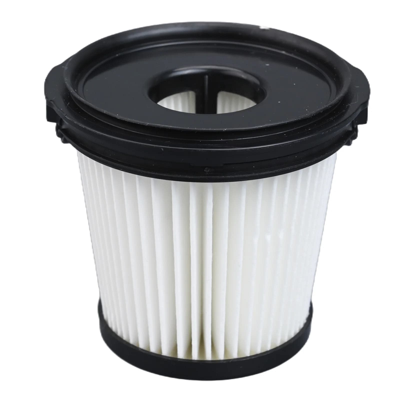 Filtre pour aspirateur sans fil Shark Detect Pro IW3611DE / IW3611EU, outil de nettoyage d'appareils