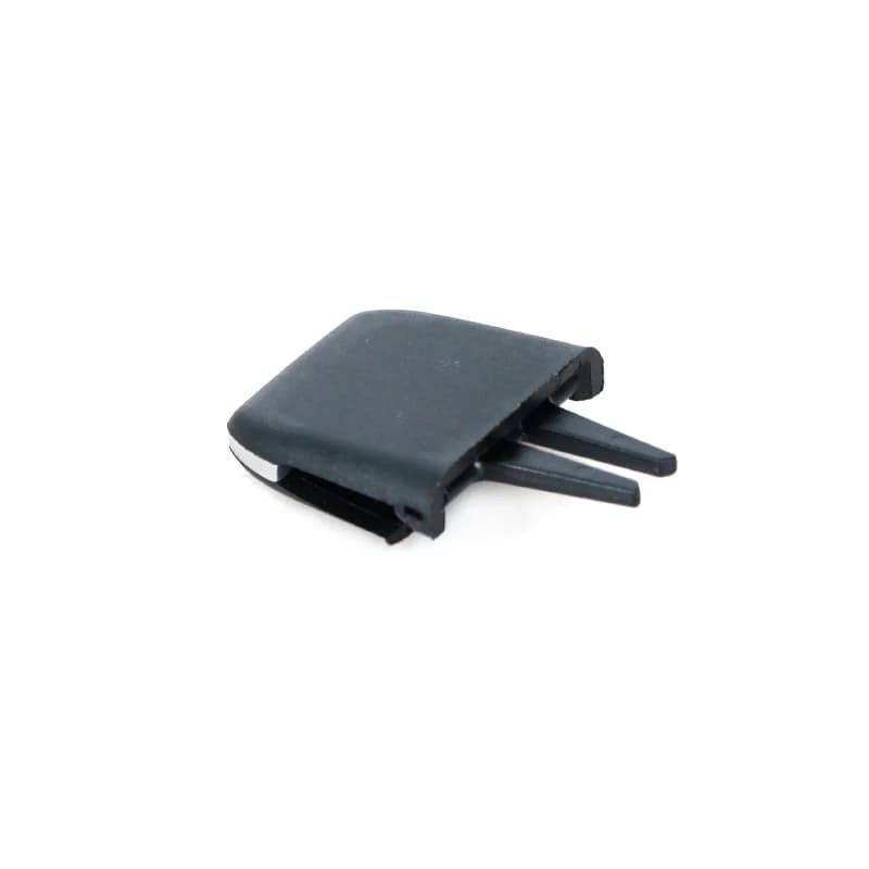 Clip de fixation pour grille d'aération de climatisation arrière pour VW Golf 7 7.5 MK7 MK7.5 GTI GT