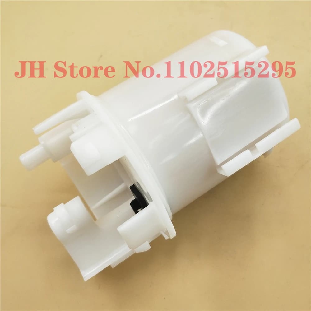 Filtre à carburant JH MN135733 pour voiture japonaise, adapté à Mitsubishi Galant,Minica,Minicab, Pa