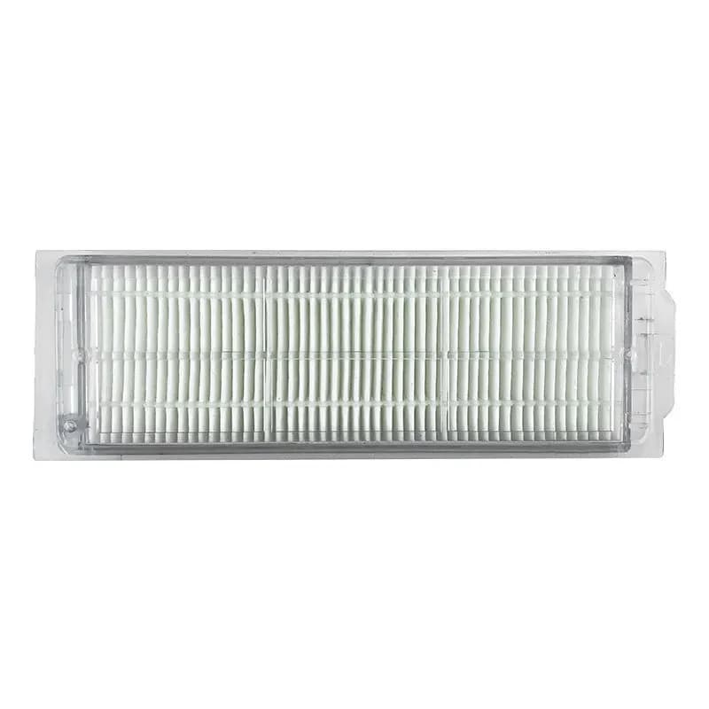 Filtre Hepa pour aspirateur Robot Xiaomi Mijia Mi Mop-P/Mop 2S Mop Pro / STYTJ02YM / XMSTJQR2S, acce