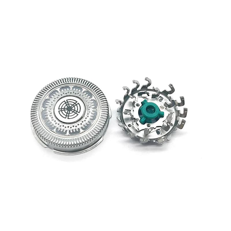 Tête de rechange de lame de rasoir SH90, 3 pièces, pour rasoir Philips Norelco ancien S9000 S9090 S9