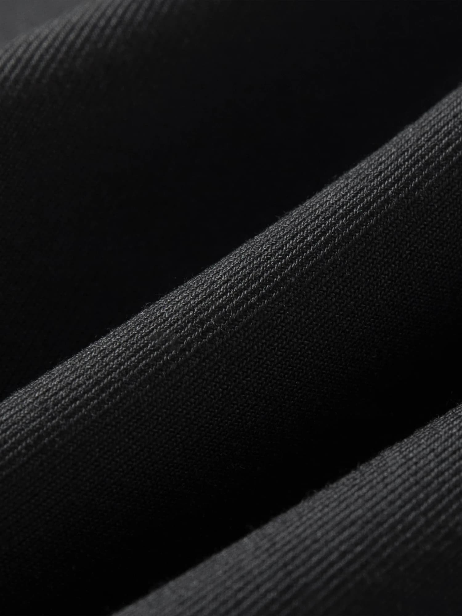 FSLE Pantalon décontracté taille basse à nouer à la taille, style rétro à pois, pour femme, nouvelle