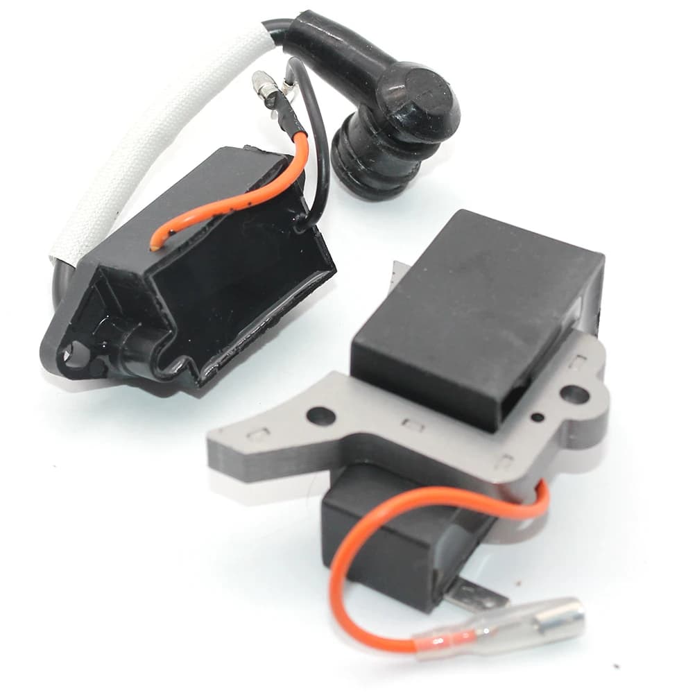 Bobine de ville pour tronçonneuse Shindaiwa, 400, 440, 488, 488P, 488EMC