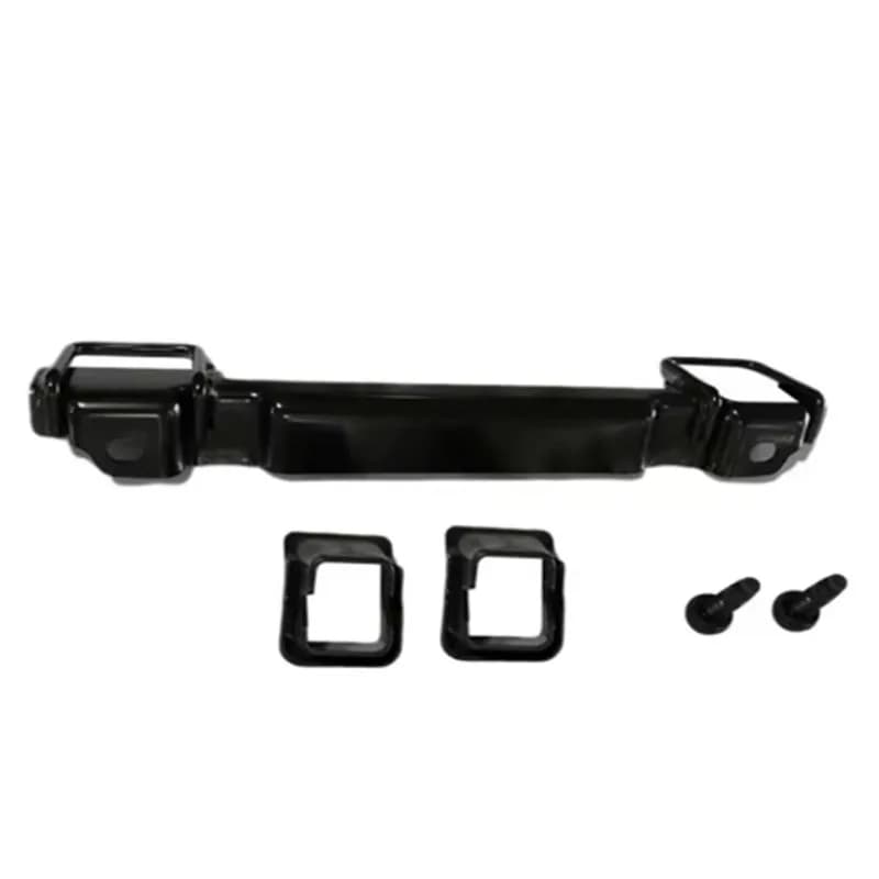 Nouveau kit d'installation ISOFIX de siège auto pour enfant pour Focus 2004-2011 pour Britax