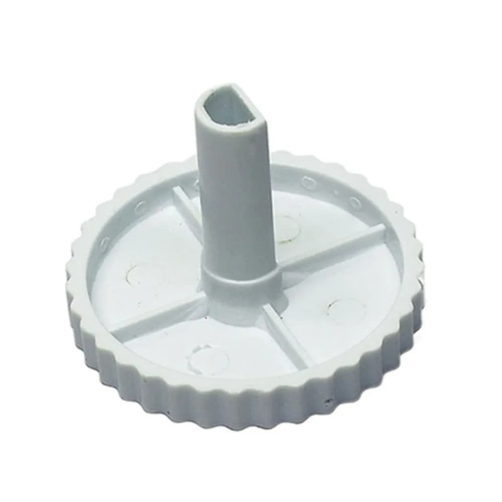 Pour Haier Hisense bouton réfrigérateur contrôle de température interrupteur réglage Thermostat réfr