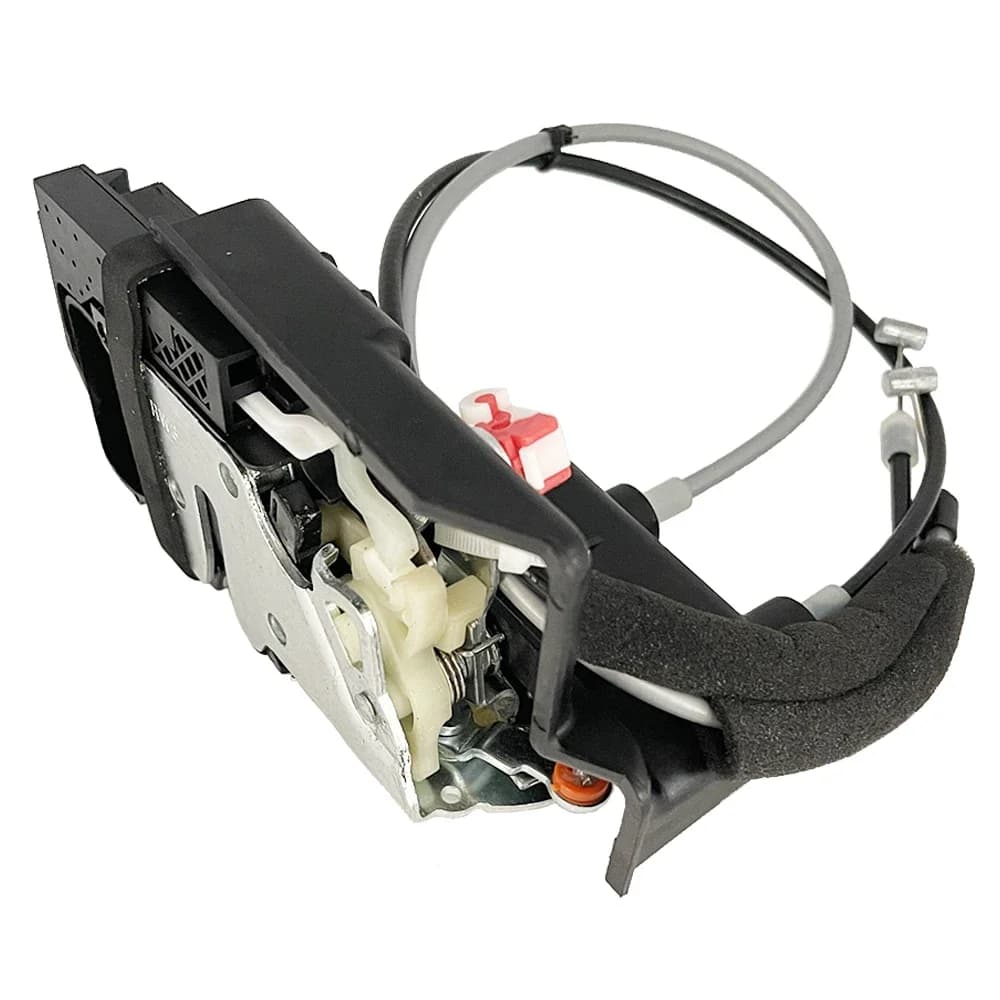 OYOTE-Actionneur de Verrouillage de Porte Avant/Arrière, 7131034002, 7132034002, 7121008032, 7122008