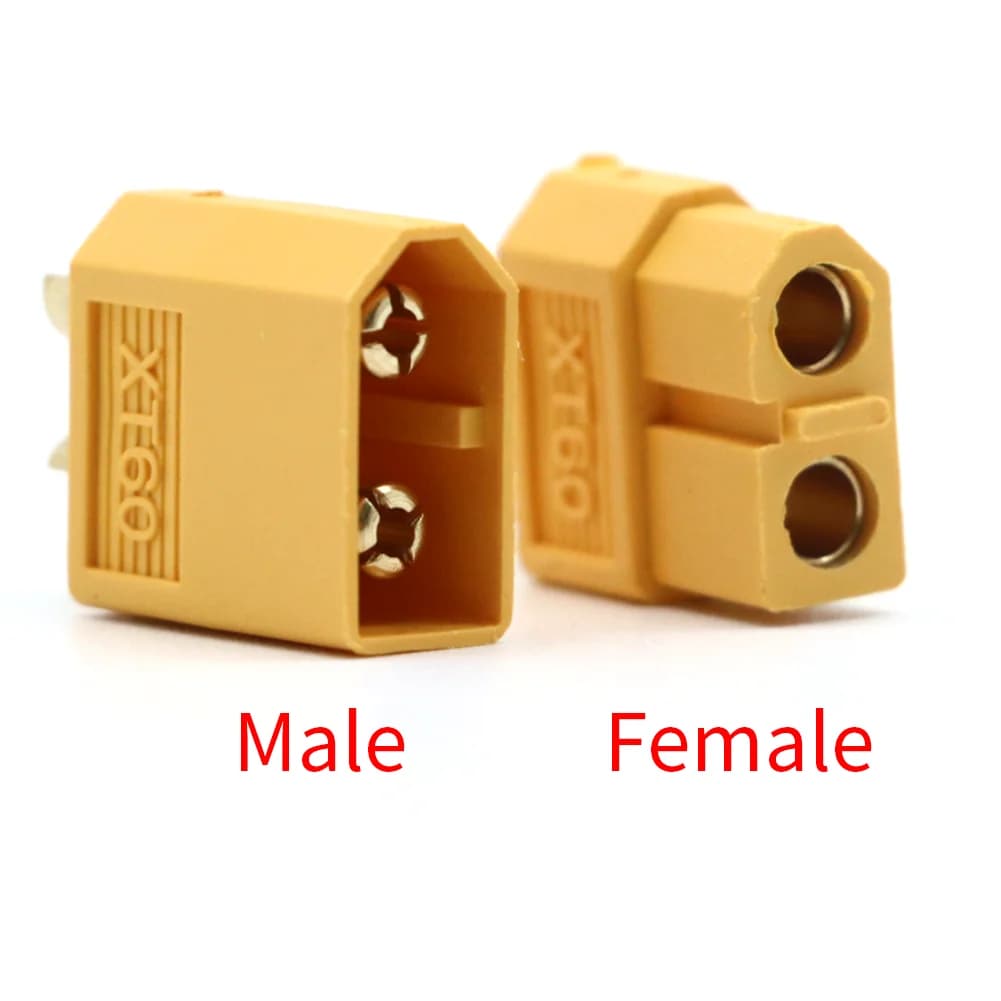 10 pièces XT60 XT-60 mâle femelle XT30 XT90 connecteurs de balle fiches pour RC Lipo batterie Rc Dro